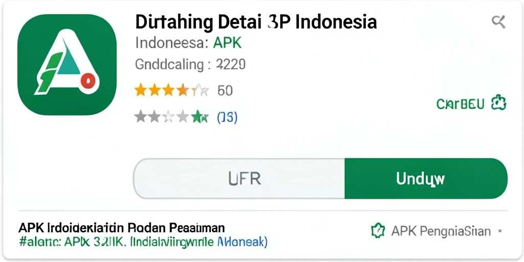 Salah satu level yang menantang dengan berbagai rintangan.