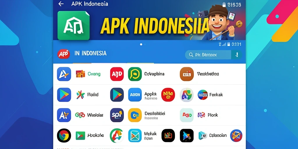 Tangkapan layar memperlihatkan tantangan level terbaru.