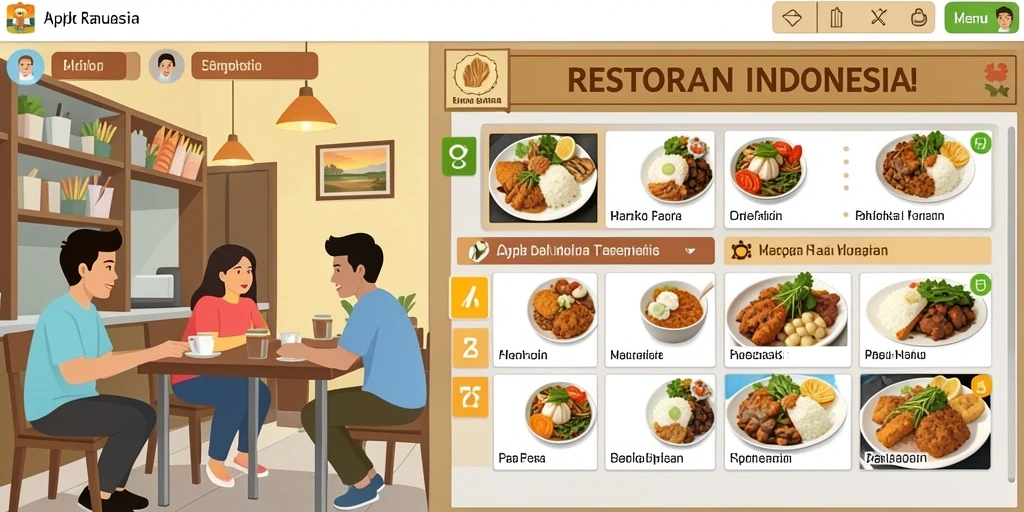 Ikuti kompetisi seru dengan teman di HQTOTO.