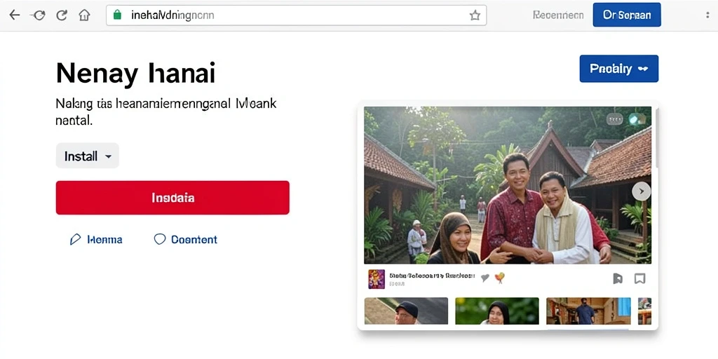 Leaderboard yang kompetitif untuk pengalaman bermain yang lebih seru.