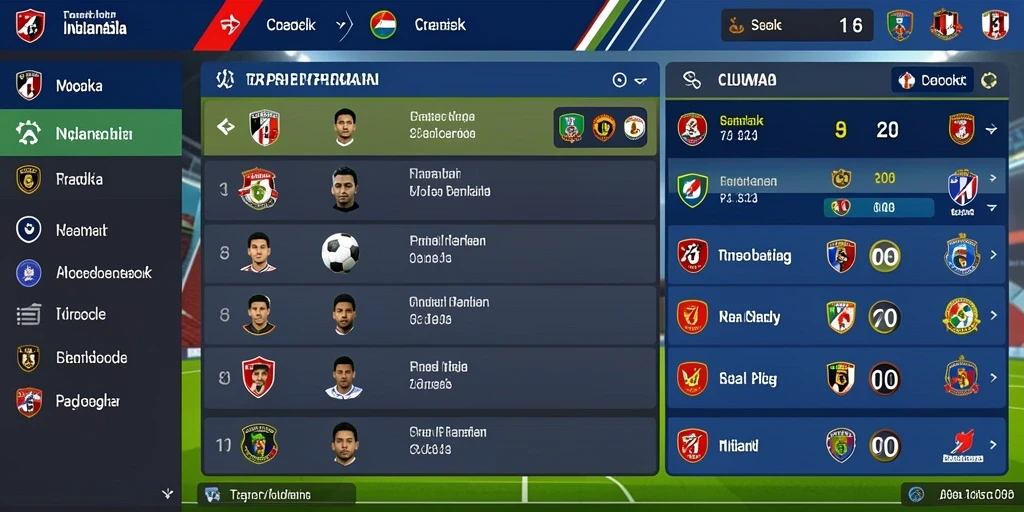 Bonus harian yang menarik untuk pemain aktif.