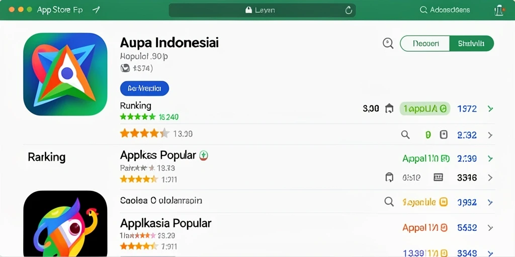 Event spesial dengan hadiah menarik.