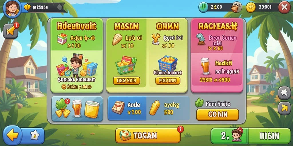 Lihat komunitas aktif dalam QQ1221 yang penuh dengan interaksi dan tips.