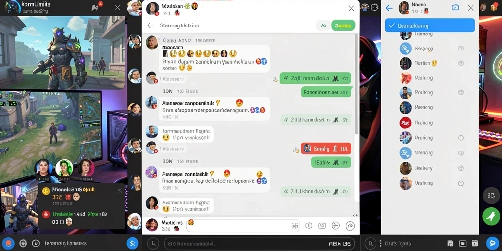 Karakter baru yang bisa dimainkan menambah variasi.