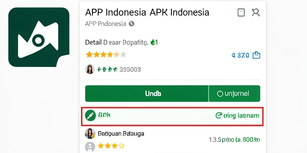 Kompetisi dengan teman dalam suasana yang menyenangkan.