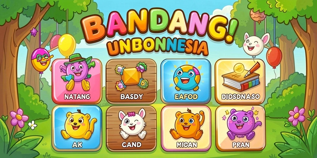 Tampilkan momen seru dalam mode multiplayer.