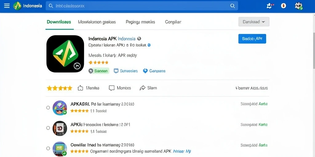 Fitur bonus harian yang menguntungkan bagi semua pemain.